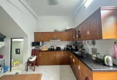 Nhà 3 tầng Kiêu Kỵ ô tô tránh, tiềm năng lớn... Bán nhà riêng tại Bát Tràng, Hà Nội 04