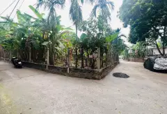 Cơ Hội Vàng Sở Hữu Đất Mặt Tiền Rộng Ngay Xã Vạn Phúc, Thanh Trì... Bán đất tại Nam Phù, Hà Nội 03