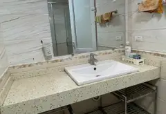 Nhà 5 tầng Phân Lô phố Lâm Hạ, Ô Tô Đỗ Cửa, Kinh Doanh Đỉnh... Bán nhà riêng tại Long Biên, Hà Nội 12