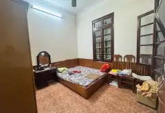 Bán nhà riêng 3 tầng diện tích 120 m2 tại phường Tây Hồ, Hà Nội... Bán nhà riêng tại Tây Hồ, Hà Nội 08
