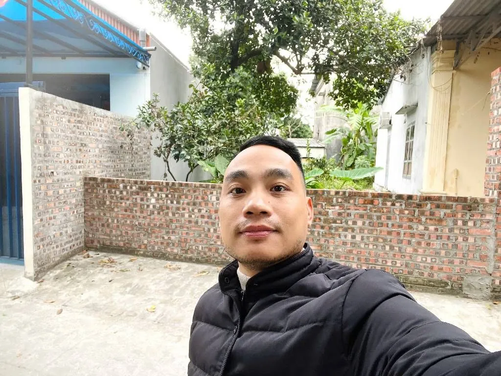 Đất nền dự án tiềm năng tại Sóc Sơn chỉ 3.83 tỷ!... Bán owner_side tại Sóc Sơn, Hà Nội 01