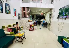 Bán nhà 2 tầng 3PN gần mặt tiền Nguyễn Thị Tú, giá 4,04 tỷ... Bán nhà riêng tại Tân Vĩnh Lộc, Hồ Chí Minh 04