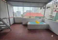 Bán nhà Thạch Bàn Long biên - cạnh Aeon Mall - 50m2 chỉ 9 tỷ... Bán nhà riêng tại Long Biên, Hà Nội 17