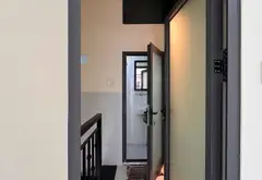 Bán nhà gần chợ bà chiểu-phan Đăng lưu... Bán nhà mặt phố tại Bình Thạnh, Hồ Chí Minh 07