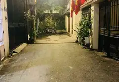 Nhà đẹp Hoàng Cầu – ô tô tránh,20M giá tốt cho nhà đầu tư ở gia đình khu vực tiện ích bạt ngàn... Bán nhà riêng tại Đống Đa, Hà Nội 02