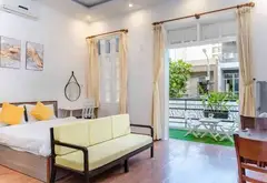 Bán nhà mặt phố An Hải, Sơn Trà - 92m² - 16 tỷ VNĐ... Bán nhà mặt phố tại Sơn Trà, Đà Nẵng 14