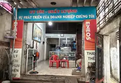 Nhà mặt phố 1 tầng diện tích 100m2 hướng Đông tại trung tâm khu vực sầm uất... Bán nhà mặt phố tại Lê Chân, Hải Phòng 01