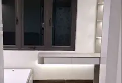 Cơ hội hiếm có sở hữu nhà 5 tầng hiện đại tại Ngô Thì Sỹ phường Hà Đông, giá chỉ hơn 4 tỷ... Bán nhà riêng tại Hà Đông, Hà Nội 01