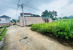 Cơ Hội Vàng Sở Hữu Lô Góc Đất 104.4m2 Tại Thanh Trí... Bán đất tại Kim Anh, Hà Nội 04