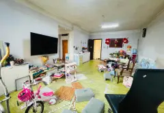 Bán căn hộ chung cư 3 phòng ngủ, 139.7m² tại Bắc Linh Đàm, giá cạnh tranh 6.4 tỷ... Bán căn hộ chung cư tại Định Công, Hà Nội 03