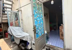 Bán đất, 200m2, ngang 7.5, sổ rộng đẹp nở hậu, chỉnh 18 tỷ nhỉnh... Bán nhà riêng tại Khánh Hội, Hồ Chí Minh 04