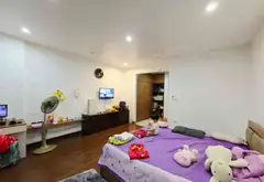 Cơ Hội Vàng Tại Phú Đô - Ngôi Nhà Mơ Ước Đáng Sở Hữu!... Bán nhà riêng tại Từ Liêm, Hà Nội 10