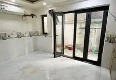 Nhà 2 tầng thiết kế hợp lý, khu dân cư an ninh tại quận Bình Đông... Bán nhà riêng tại Bình Đông, Hồ Chí Minh 02