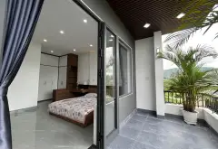 Nhà 3 tầng mới xây, 3 phòng ngủ, 3 WC tại An Khê, Đà Nẵng... Bán nhà riêng tại An Khê, Đà Nẵng 11