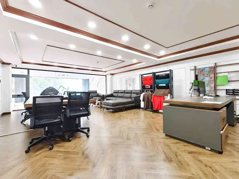 Mặt tiền kinh doanh – khu họ Lê – sát bên Nguyễn Sơn – 7 tầng – ngang 6x19m – 23 đồng thương lượng... Bán nhà mặt phố tại Phú Thạnh, Hồ Chí Minh 01