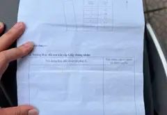 Đất thổ cư rộng rãi, mặt tiền thoáng ngay Quỳnh Phú... Bán đất tại Gia Bình, Bắc Ninh 07