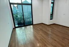 Bán nhà lô góc ô tô Phú Thượng, 56m2, 3 tầng, giá 14.9 tỷ... Bán nhà riêng tại Phú Thượng, Hà Nội 03