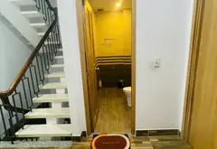 Nhà mặt tiền rộng rãi, vị trí vàng quận Tân Bình... Bán nhà mặt phố tại Bảy Hiền, Hồ Chí Minh 03