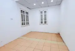 BÁN BIỆT THỰ KĐT YÊN HOÀ CẦU GIẤY. DT 200m... Bán biệt thự, liền kề tại Yên Hòa, Hà Nội 07