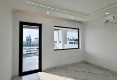 Nhà Mặt Tiền kinh doanh 5 Tầng Full Nội Thất Ngay Chợ Gò Xoài bình Tân giám tân Phú... Bán nhà mặt phố tại Bình Hưng Hòa, Hồ Chí Minh 17