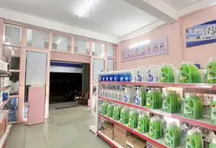 Nhà mặt phố 4 tầng kinh doanh sinh lời ngay Tân Tạo A... Bán nhà mặt phố tại Tân Tạo, Hồ Chí Minh 02