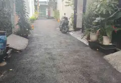 Cơ hội sở hữu nhà hiếm hẻm xe hơi Võ Thị Phải Quận 12 giá tốt... Bán nhà riêng tại Thới An, Hồ Chí Minh 09