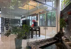 Bán nhà Hiệp Bình căn góc 4 tầng, 5 phòng ngủ, có thang máy.... Bán nhà riêng tại Hiệp Bình, Hồ Chí Minh 01