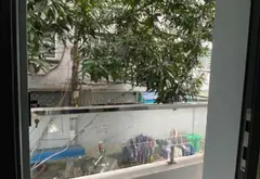 BÁN NHÀ HẺM XE HƠI NGUYỄN VĂN LUÔNG QUẬN6–3TẦNG-SÁT METRO BÌNH PHÚ–DÒNG TIỀN 13TRIỆU/THÁNG-NHỈNH6TỶ... Bán nhà riêng tại Bình Phú, Hồ Chí Minh 03