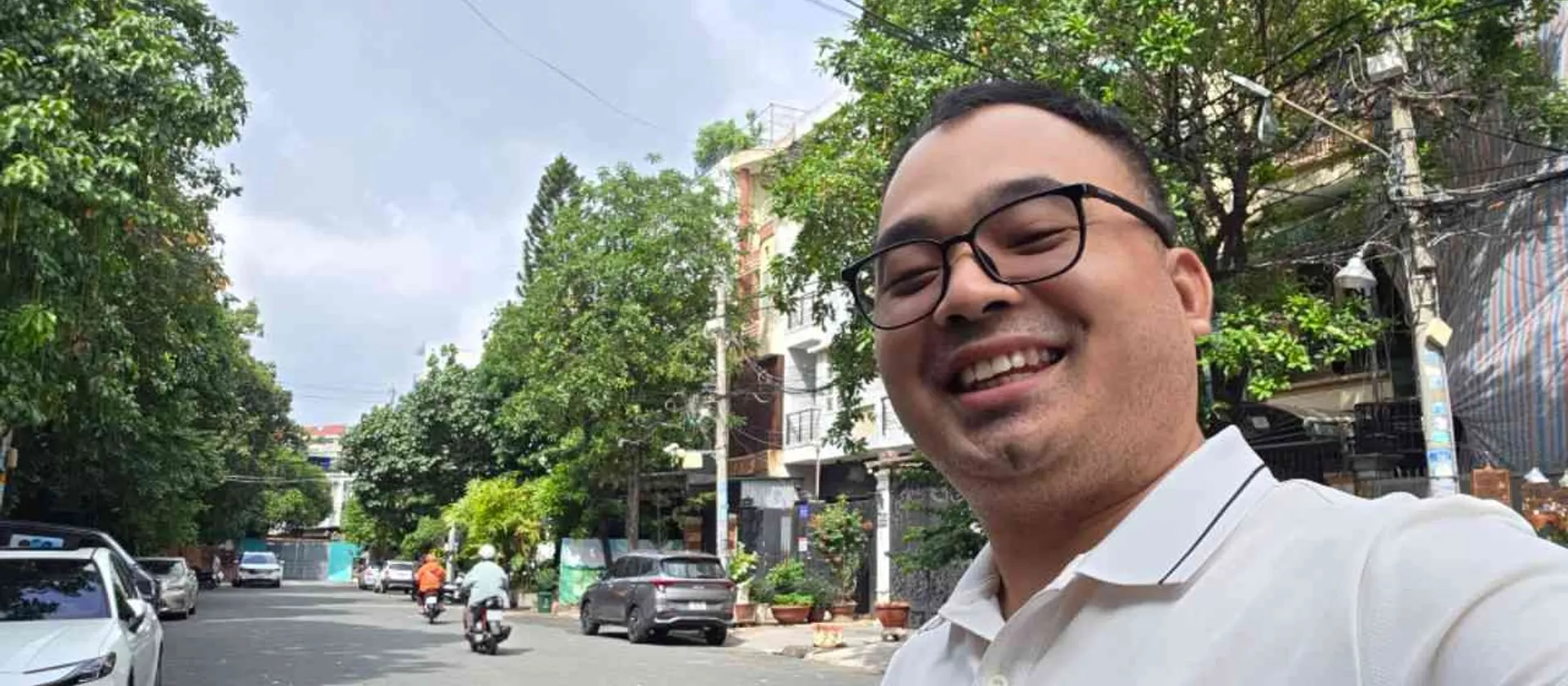 Biệt thự liền kề Tân Sơn Nhì, khu VIP, giá hợp lý... Bán biệt thự, liền kề tại Tân Sơn Nhì, Hồ Chí Minh 01