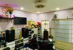 Nhà 3PN siêu rộng, hẻm thông, giá cực ưu đãi tại Phú Nhuận... Bán nhà riêng tại Cầu Kiệu, Hồ Chí Minh 04