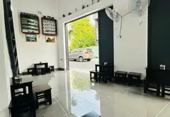 Bán nhà mặt phố Tân Sơn Hòa, Bạch Đằng-Tân Bình - 117m², 4 tầng, chỉ 32 tỷ VNĐ... Bán nhà mặt phố tại Tân Sơn Hòa, Hồ Chí Minh 09