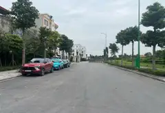 Bán nhà phân lô QĐ 5 tầng tại Tư Đình, Long Biên với thiết kế hiện đại và vị trí đắc địa... Bán nhà riêng tại Long Biên, Hà Nội 02