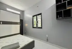 🔥🔥 GIÁ MỚI CHỈ 8,68 TỶ! 🔥🔥
🏡 ĐẤT MẶT TIỀN MỸ HUÊ – 6×37M – TẶNG NHÀ C4 – TRUNG CHÁNH, HÓC MÔN... Bán nhà mặt phố tại Bà Điểm, Hồ Chí Minh 04