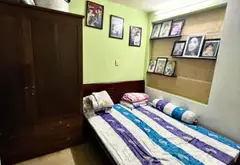 Bán nhà 2 tầng Tân Hoá, 70m2, 3 phòng ngủ, giá 6.7 tỷ... Bán nhà riêng tại Phú Lâm, Hồ Chí Minh 03
