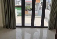 Nhà 4 Tầng 3 Phòng Ngủ Giá Sốc Tại Bình Tân... Bán nhà riêng tại Tân Tạo, Hồ Chí Minh 12