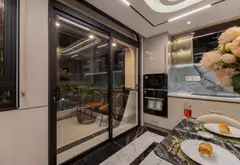 Bán Nhà Mới Xây 6 Tầng thang máy 4,2m x 15m. Khu dân trí... Bán nhà riêng tại An Hội Tây, Hồ Chí Minh 07