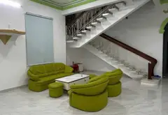 Biệt thự sang trọng với sân vườn rộng tại Vân Côi... Bán biệt thự, liền kề tại Tân Sơn Nhất, Hồ Chí Minh 07