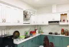 BÁN NHÀ LIÊN KHU 4-5 BÌNH TÂN - 81m2 - NỞ HẬU - ĐANG CHO THUÊ 14tr/th - CHỈ 6.8 TỶ TL... Bán nhà riêng tại Bình Tân, Hồ Chí Minh 06