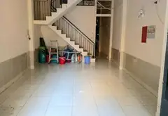 Hạ sâu 3 tỏi, Mặt tiền Quách Đình Bảo, thu nhập 220 triệu/năm, giá mới 9,5 tỷ... Bán nhà mặt phố tại Phú Thạnh, Hồ Chí Minh 02