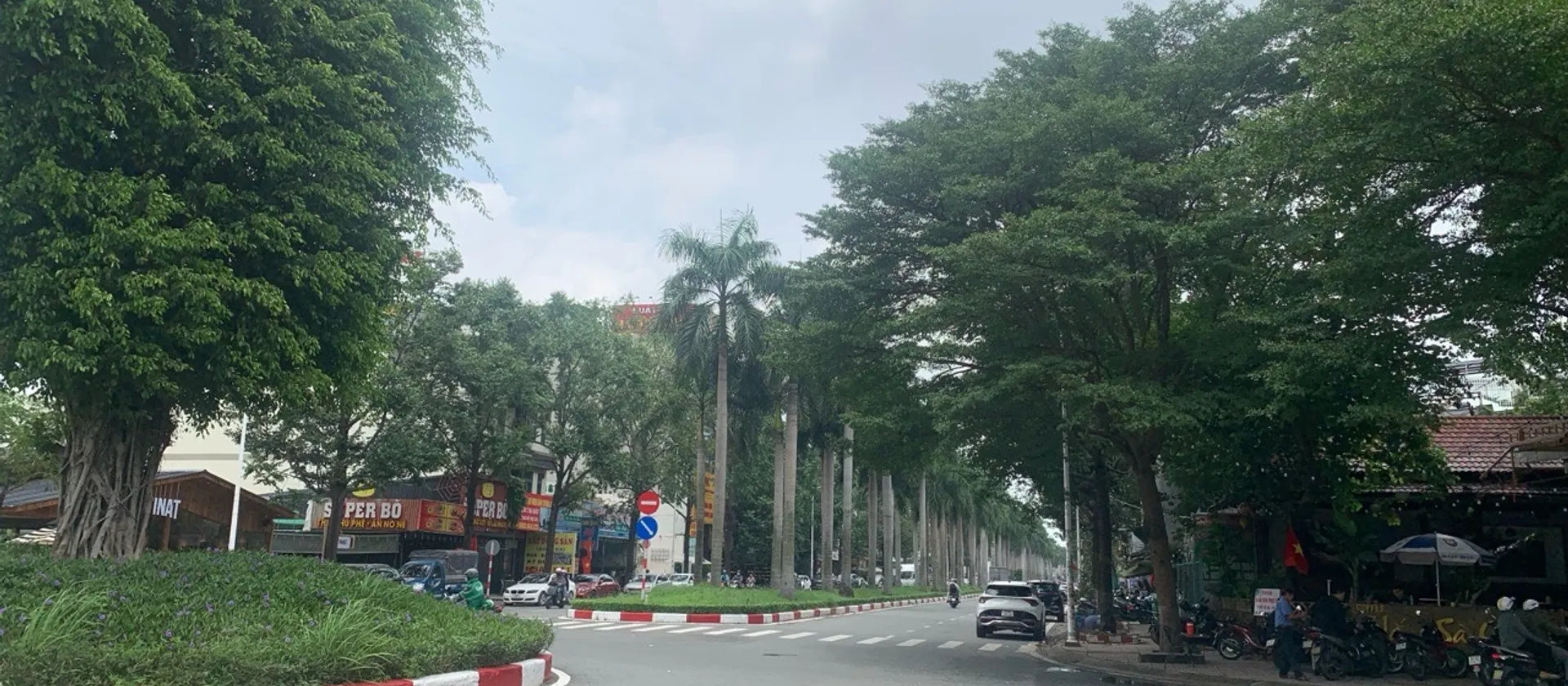 Bán nhà 5 tầng, 81m2 , TTTM Go Dĩ An , đường 12m , chỉ 10.9 tỷ... Bán nhà mặt phố tại Đông Hòa, Hồ Chí Minh 01