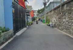 Nhà lô góc hẻm xe tải Tam Bình, giá hot... Bán nhà riêng tại Tam Bình, Hồ Chí Minh 14