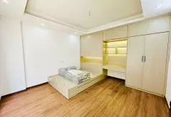 Nhà 5 tầng Thạch Bàn, full nội thất, giá tốt cho người nhanh tay... Bán nhà riêng tại Long Biên, Hà Nội 08