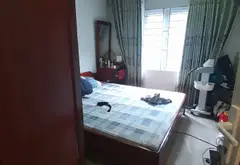 Bán căn hộ tập thể Thái Thịnh, 3 tầng, vị trí gần phố Nguyễn Văn Tuyết, Hoàng Cầu... Bán căn hộ chung cư tại Đống Đa, Hà Nội 03