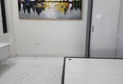 Bán nhà riêng 4 tầng tại Mậu Lương, diện tích 40m2, pháp lý chuẩn... Bán nhà riêng tại Kiến Hưng, Hà Nội 15
