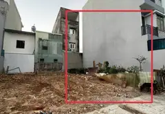 🏡 NHÀ ĐẸP LONG TRƯỜNG, THỦ ĐỨC - 52M2, 2 TẦNG BTCT - KDC ĐỒNG BỘ, 5.x tỉ... Bán đất tại Long Trường, Hồ Chí Minh 01