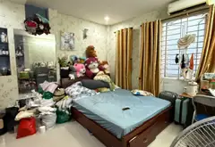 Bán nhà 6 tầng khu Bàu Cát Tân Bình diện tích 86m2... Bán owner_side tại Tân Bình, Hồ Chí Minh 10