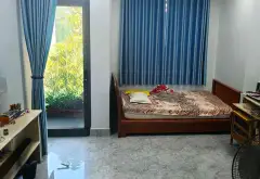 Bán nhà mặt phố 4 tầng,dt 4x15.5m2, Phú Định, xe tải thông thuận tiện di chuyển chỉ 6 tỷ 9,... Bán nhà mặt phố tại Phú Định, Hồ Chí Minh 07