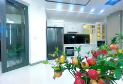 NHÀ GÓC THOÁNG – SHR – SỔ 2026 . 50M2_ 3 TẦNG
THỊ TRẤN NHÀ BÈ _HTP. NHỈNH 3 TỎI (TL)... Bán nhà riêng tại Nhà Bè, Hồ Chí Minh 08