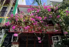 Bán nhà mặt phố 56m2 mặt tiền 4m gần Cầu Rồng, Đà Nẵng... Bán nhà mặt phố tại An Hải, Đà Nẵng 03