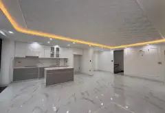 Nhà 6 tầng mặt phố Chợ Hàng thiết kế tân cổ điển sang trọng hướng Đông Nam... Bán nhà mặt phố tại Lê Chân, Hải Phòng 14